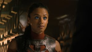 Dune : Prophecy Saison 1 Episode 5
