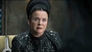 Dune : Prophecy Saison 1 Episode 5