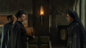 Dune : Prophecy Saison 1 Episode 6