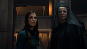 Dune : Prophecy Saison 1 Episode 6