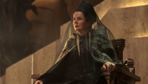 Dune : Prophecy Saison 1 Episode 6