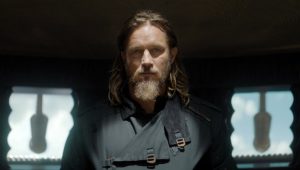 Dune : Prophecy Saison 1 Episode 6