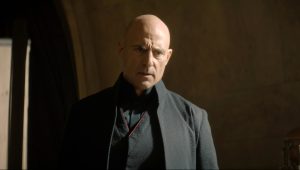 Dune : Prophecy Saison 1 Episode 6
