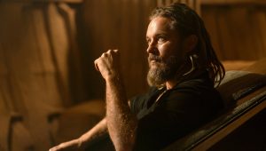 Dune : Prophecy Saison 1 Episode 6