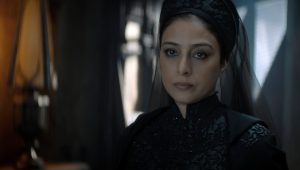 Dune : Prophecy Saison 1 Episode 6