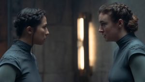 Dune : Prophecy Saison 1 Episode 6