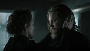 Dune : Prophecy Saison 1 Episode 6
