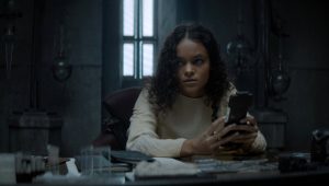 Dune : Prophecy Saison 1 Episode 6