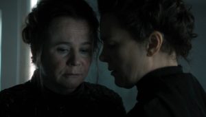 Dune : Prophecy Saison 1 Episode 6