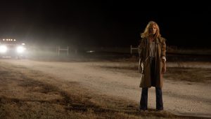 Dutton Ranch Saison 1 Episode 1