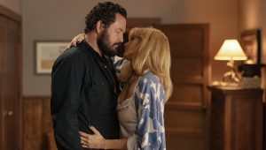 Dutton Ranch Saison 1 Episode 7