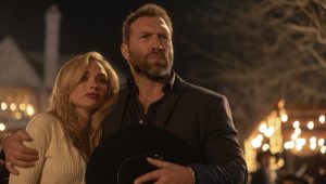 Dutton Ranch Saison 1 Episode 8