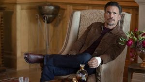 Dutton Ranch Saison 1 Episode 8