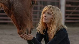 Dutton Ranch Saison 1 Episode 9