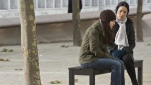 Elementary Saison 1 Episode 11