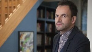 Elementary Saison 1 Episode 13