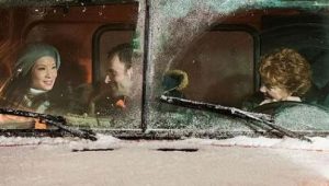 Elementary Saison 1 Episode 19
