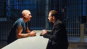 Elementary Saison 1 Episode 21