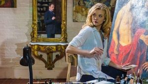Elementary Saison 1 Episode 23