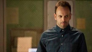 Elementary Saison 1 Episode 24
