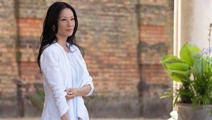 Elementary Saison 2 Episode 1