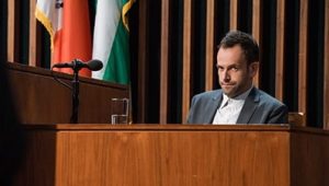 Elementary Saison 2 Episode 10