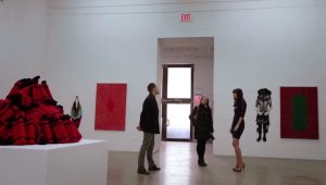 Elementary Saison 2 Episode 11