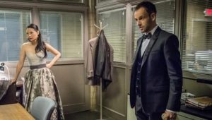 Elementary Saison 2 Episode 13