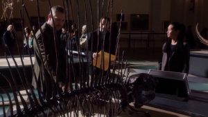 Elementary Saison 2 Episode 14