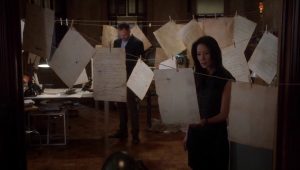 Elementary Saison 2 Episode 14