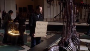 Elementary Saison 2 Episode 14