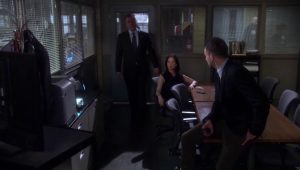 Elementary Saison 2 Episode 14