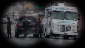 Elementary Saison 2 Episode 14