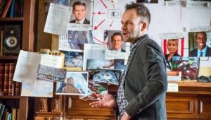 Elementary Saison 2 Episode 16