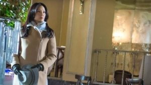 Elementary Saison 2 Episode 16