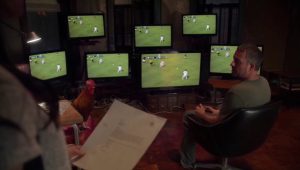 Elementary Saison 2 Episode 17