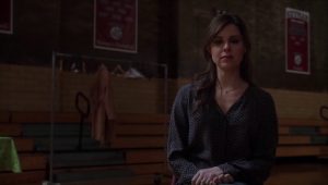 Elementary Saison 2 Episode 17