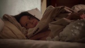 Elementary Saison 2 Episode 18