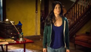 Elementary Saison 2 Episode 19