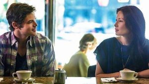 Elementary Saison 2 Episode 2