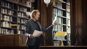 Elementary Saison 2 Episode 24