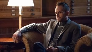 Elementary Saison 2 Episode 24