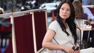 Elementary Saison 2 Episode 3