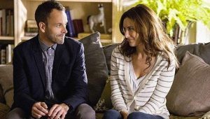 Elementary Saison 2 Episode 4