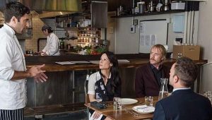 Elementary Saison 2 Episode 7