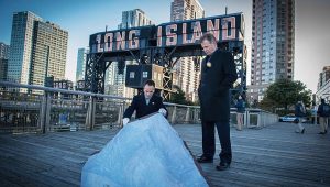 Elementary Saison 3 Episode 10