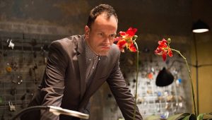 Elementary Saison 3 Episode 10