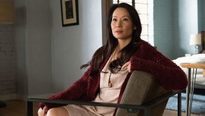 Elementary Saison 3 Episode 10