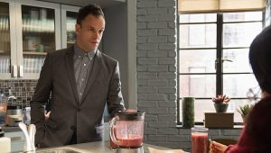 Elementary Saison 3 Episode 10