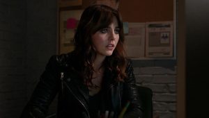 Elementary Saison 3 Episode 11